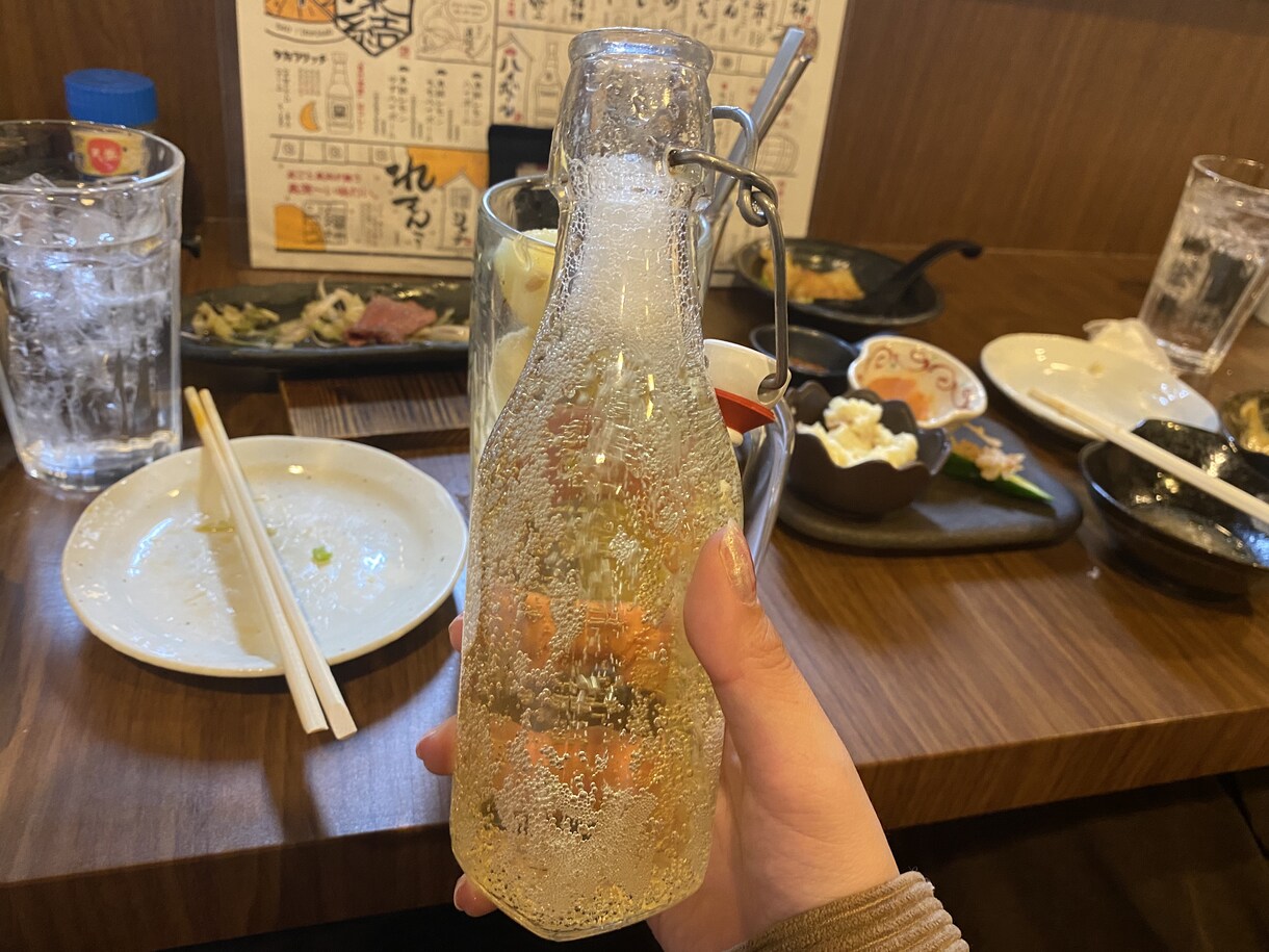 飲み会の幹事代行します 面倒な飲み会の幹事お店探して予約代行します！ イメージ2