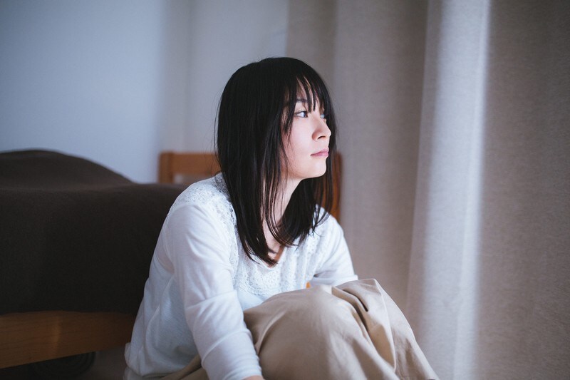 今生きる希望を見つけられないあなたを支えます 何度も死を考えた辛さ・経験をした私だから力になれます イメージ7