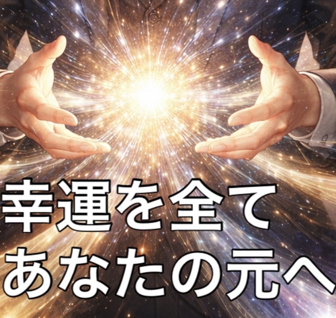 受験合格×志望校相性×進路適性を霊視鑑定します SNS5万人超の人気占い師が占う合格運気と才能の見極め イメージ10