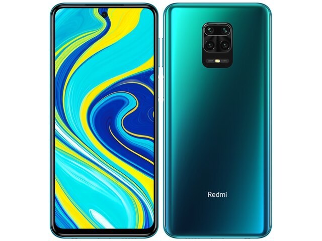 スマホの機種変更や新規購入の相談乗ります iPhone、Androidどちらでも安く買える方法あります イメージ4