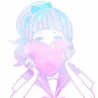 飛び込み営業の極意伝授します これでもう飛び込み営業なんて怖くない！！ イメージ1