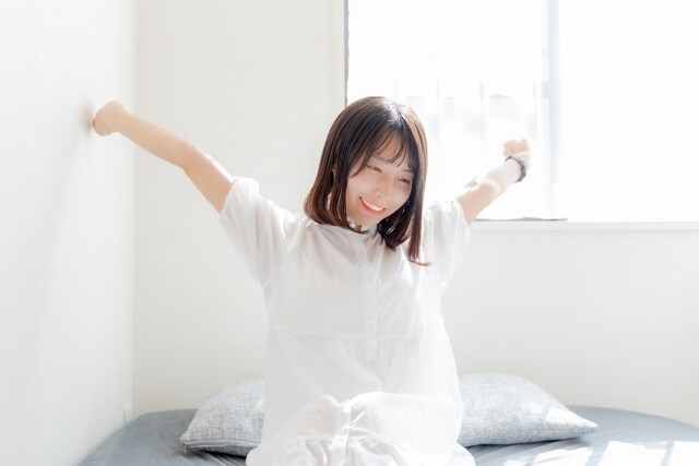 最短３時間返信対応◤霊感タロット◢占い鑑定します 仕事、転職、人間関係、相手の気持ち、複雑愛、運気、悩み、辛い イメージ9