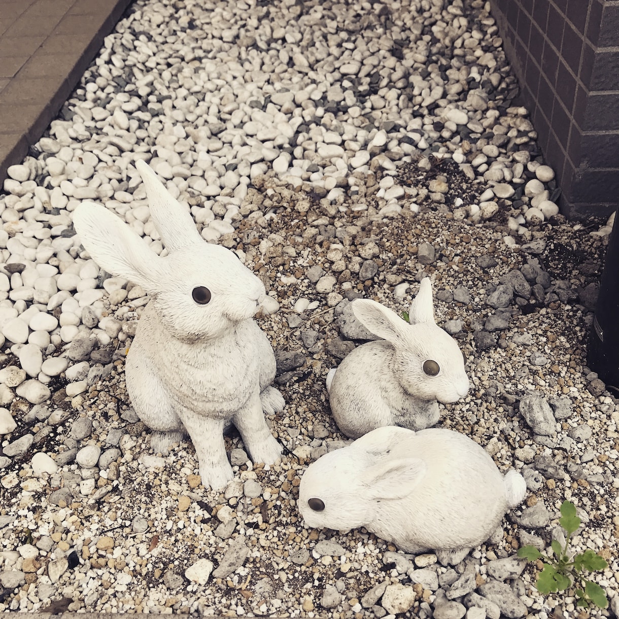 恋人のように♡LINE のようにお話します ちょっと寂しい時に、彼女のようにお話しします(*´꒳`*) イメージ1