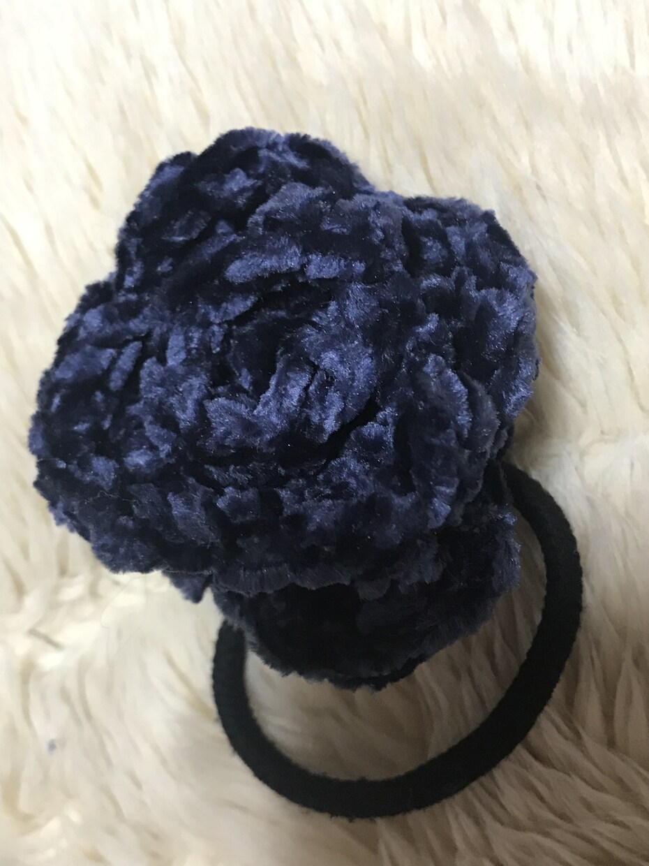 ハンドメイド作品お届けします 完全ハンドメイドで、体にも地球にも優しい商品です イメージ4
