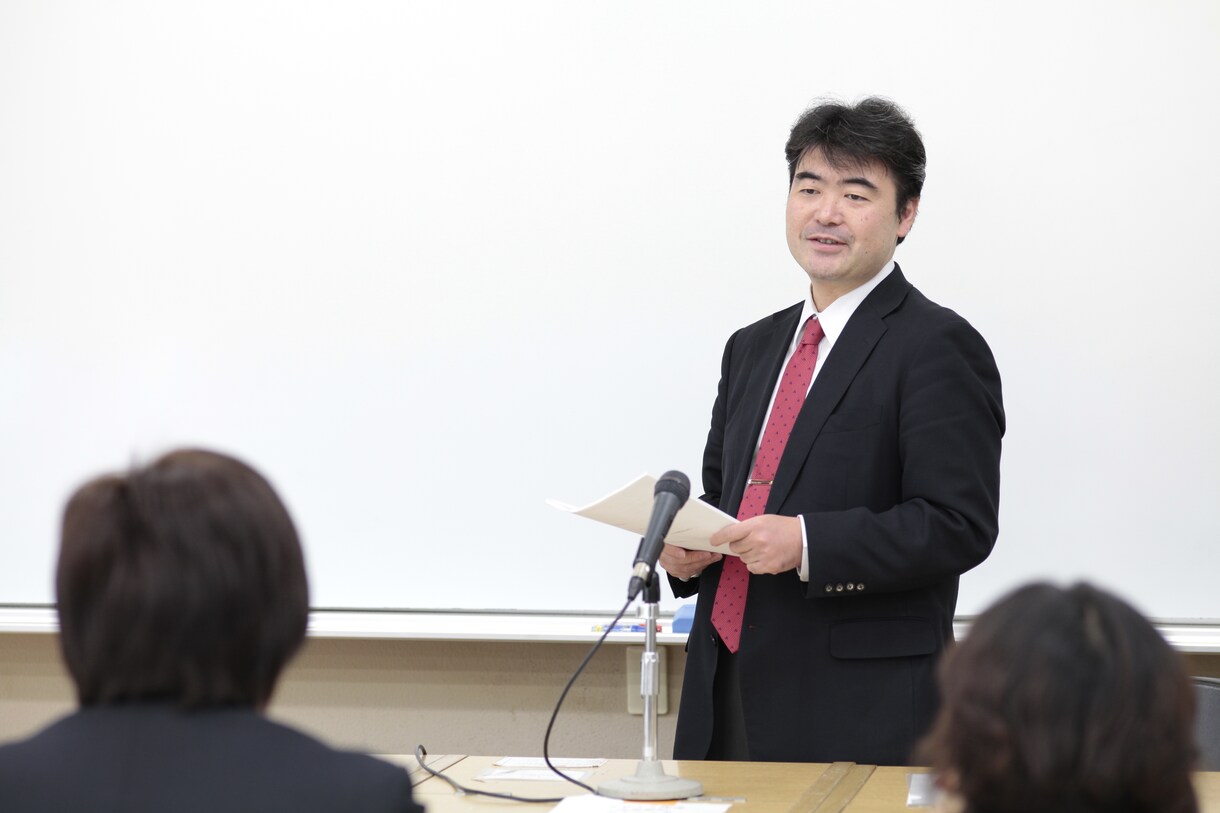 初めての学校ブランディングで大切なことを教えます はじめての「学校ブランディング」入門 イメージ3