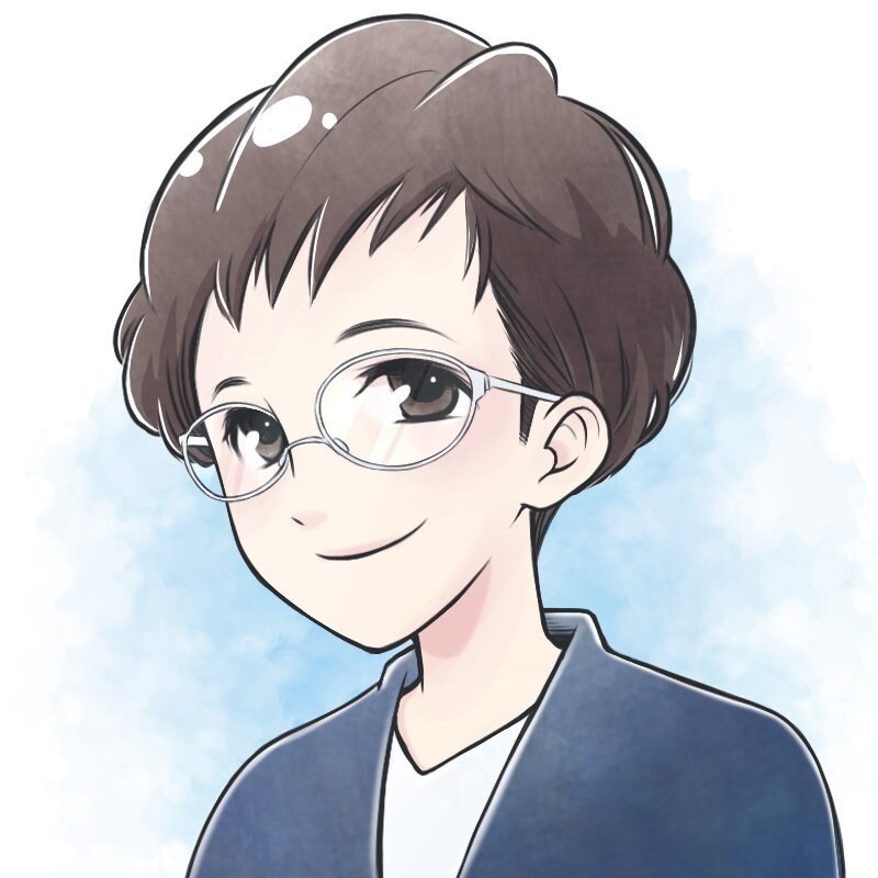 心を軽く♪あなたのお話相手になります 雑談から悩み相談まで　気楽にお話しましょう！5分でもOK！ イメージ1