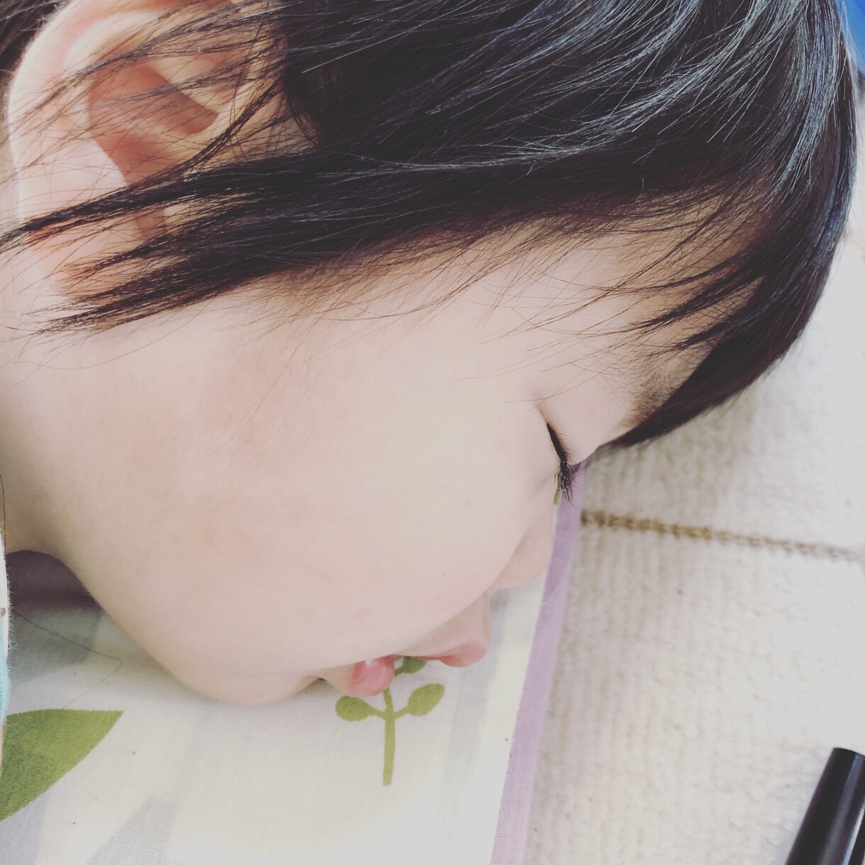 お悩み相談！します 誰かに話したいなぁ、そんなあなたを支えます イメージ1