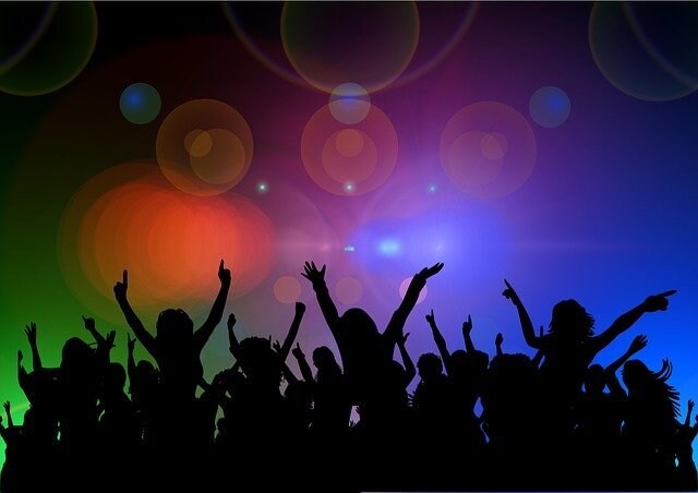 ダンス講師がヒップホップの振り付けをレクチャーます ダンス指導歴11年　ダンス歴19年 イメージ1