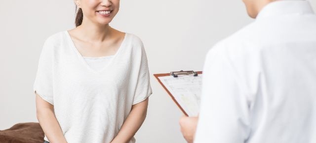 ストレスが軽くなるサポート。心のケアを手助けします マインドフルネスで自分らしく生きていく術を身につけましょう！ イメージ2