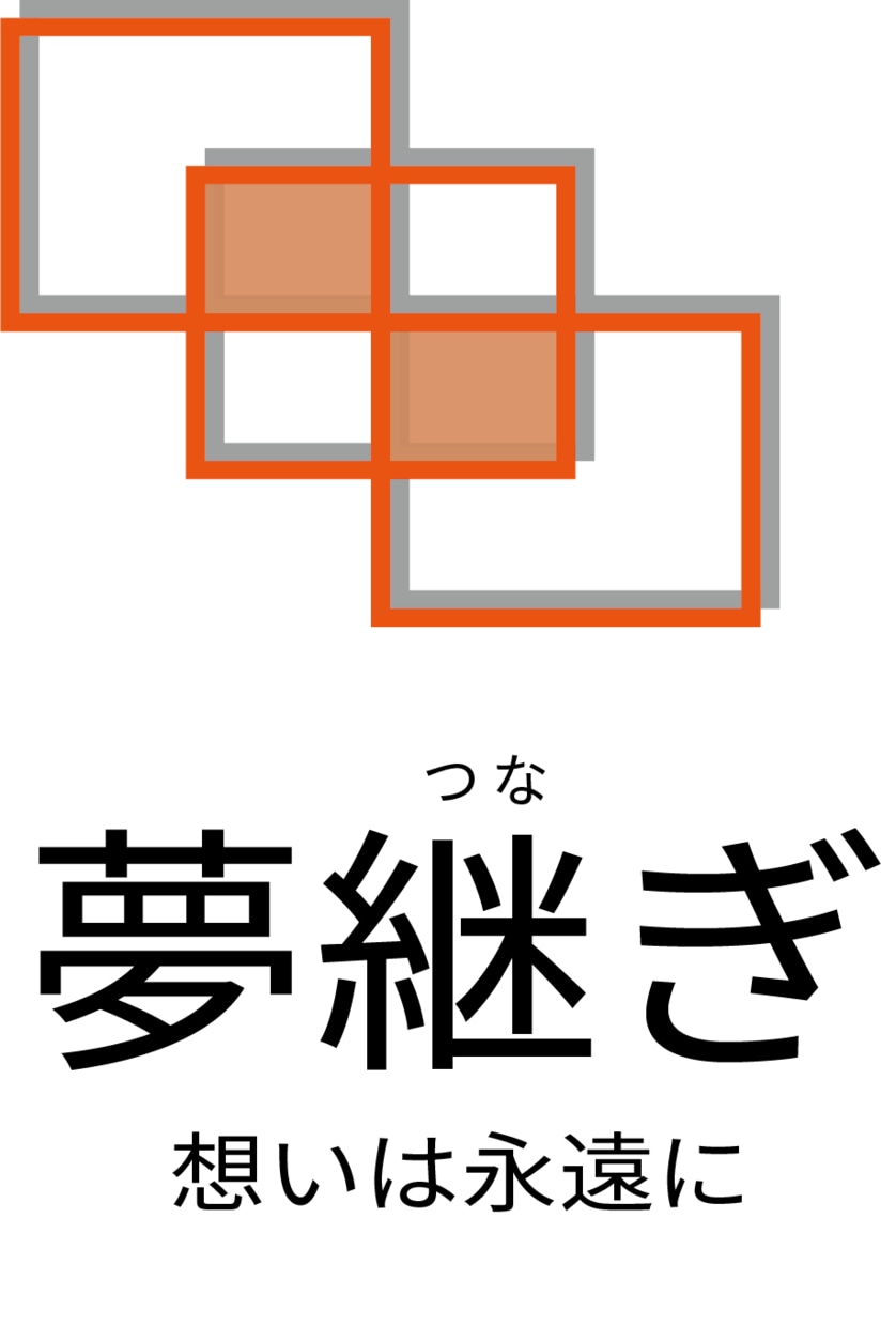 シンプルロゴをデザイン致します サロンや飲食店から会社ロゴまで、ロゴ作成承ります！ イメージ5