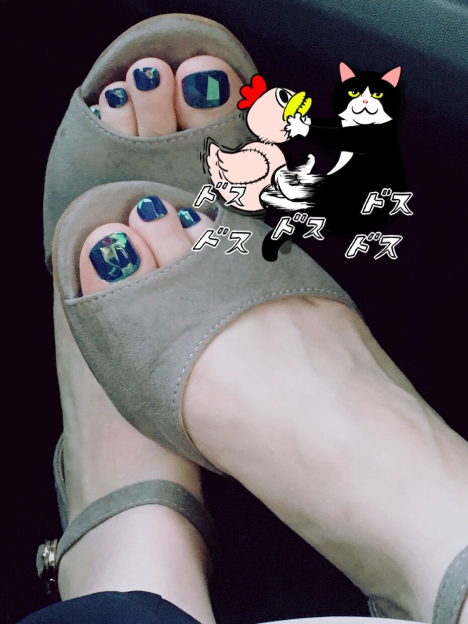 お買い物中や帰り道、短時間でもお話聞きます ☆少し誰かと話したい！そんな時に私と時間を共有しませんか？ イメージ3
