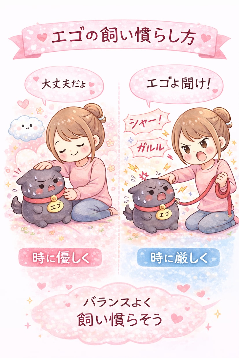 らくらく♡願いが叶いやすくなるサポートします ✨お心が整う至福のチャット♡60分×9回　PDF資料付 イメージ4