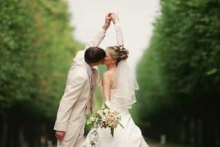 結婚鑑定☆あなたの結婚のすべてをズバリお伝えします 結婚時期(年齢)・結婚生活・結婚後の試練をお届け☆ イメージ4