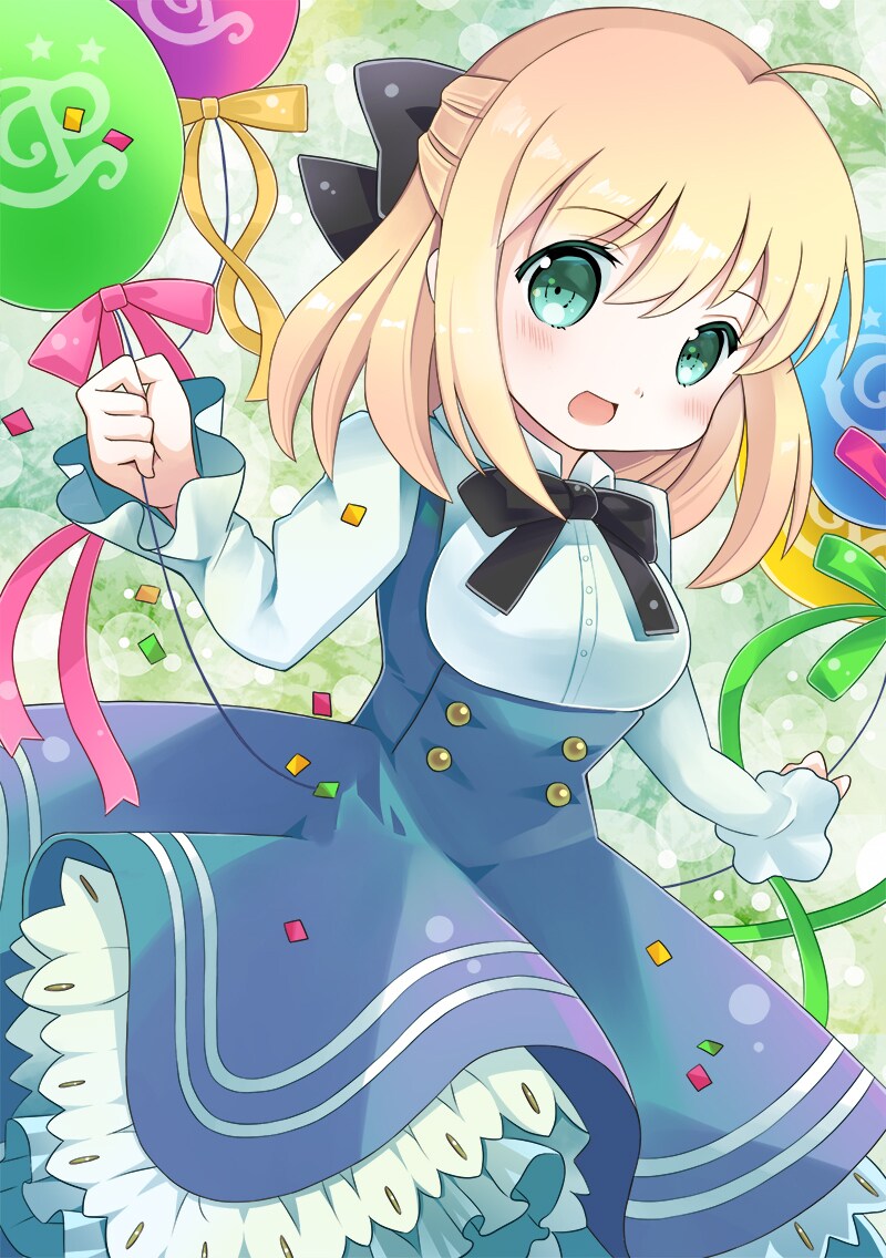 イラストお描きします かわいい女の子のイラスト制作します！ イメージ8