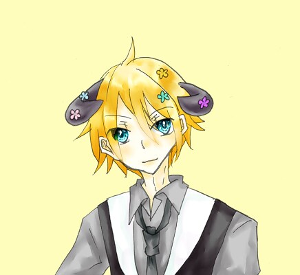 あなたのアイコン描きます ＳＮＳなどで使用するアイコンをお描きします！ イメージ4