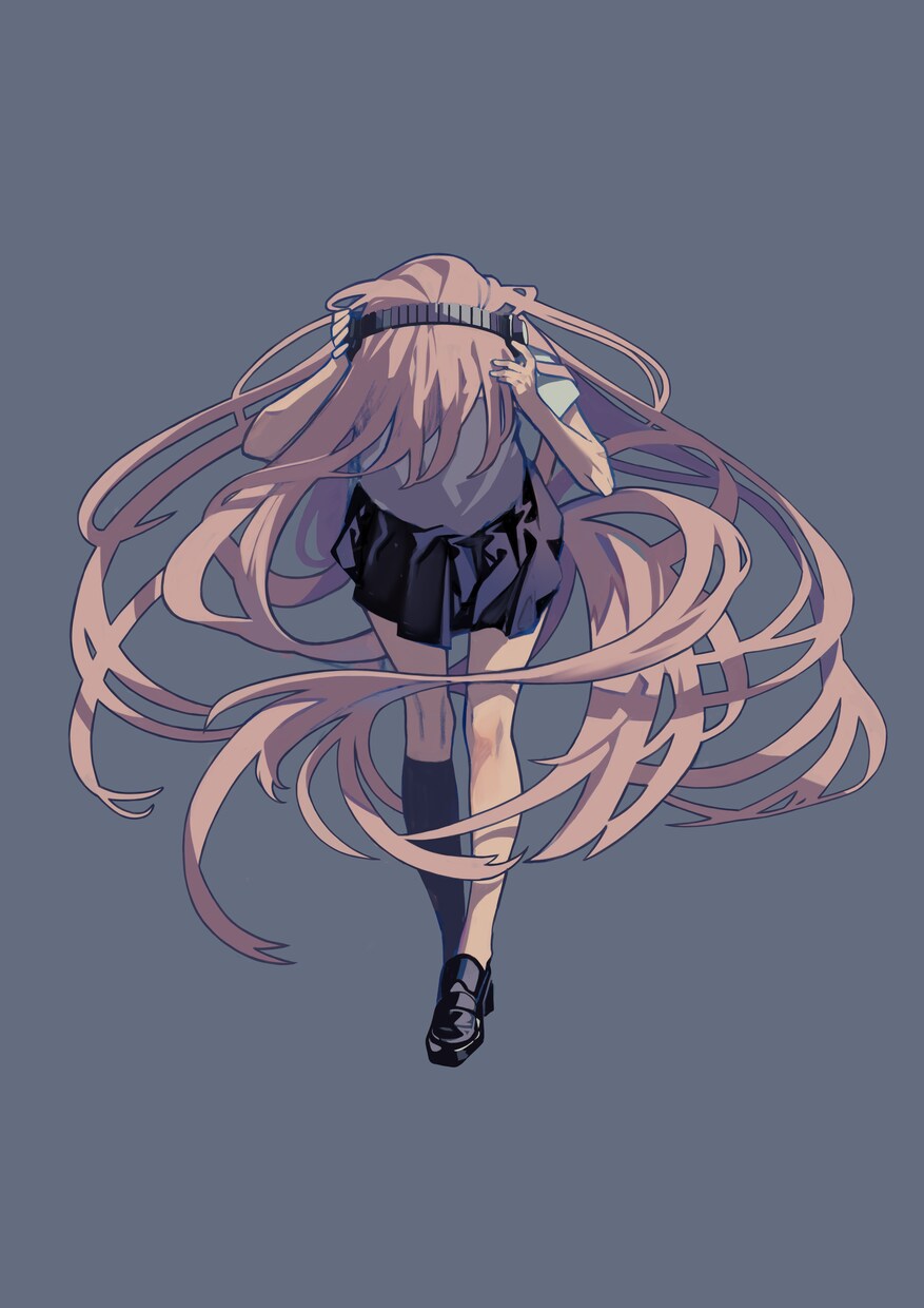 アイコン制作いたします 厚塗りで重みのある、でも可愛いイラストです イメージ5