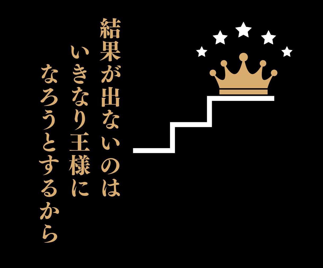 超初心者でもラスボス倒せる王道の手法教えます 発売記念！先着10名様に豪華特典。ステップアップできる手法 イメージ3