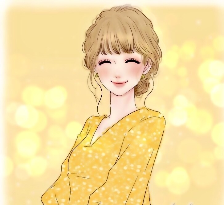 1週間お疲れ様です！あなたの疲れを癒します 何も考えずにお話ししましょ〜♪ イメージ1