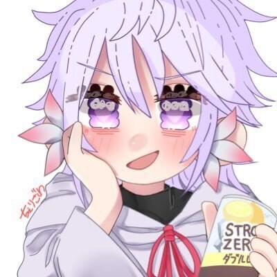 低価格で貴方のアイコンイラスト、描きます ★低価格で本格アイコンが欲しいあなたへ！ イメージ2