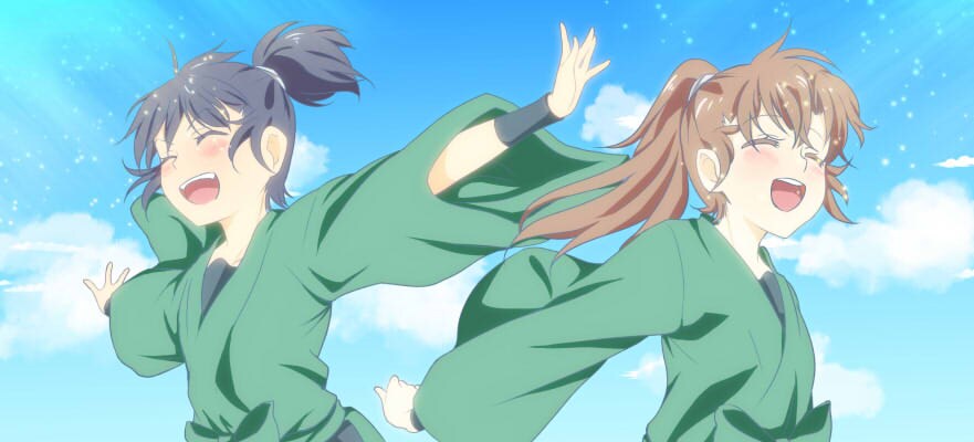 ツイッター等のヘッダー画像作成します イメージ3