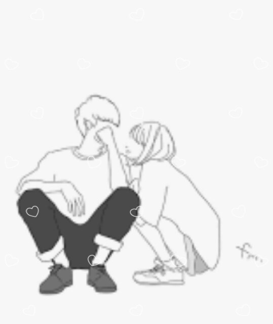 あなたに寄り添うをモットーにご相談でものります 貴方の心友♡ごく些細な事／恋愛／家庭／どんな相談でものるよ イメージ2