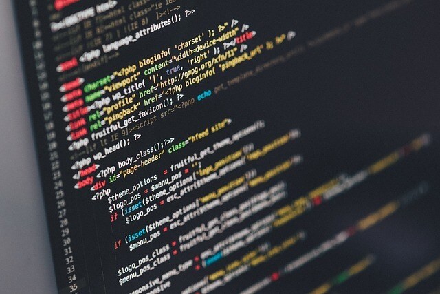 プログラムでどんな作業も自動化します ルーチンワークでストレスが溜まる作業をプログラムが解決します イメージ1