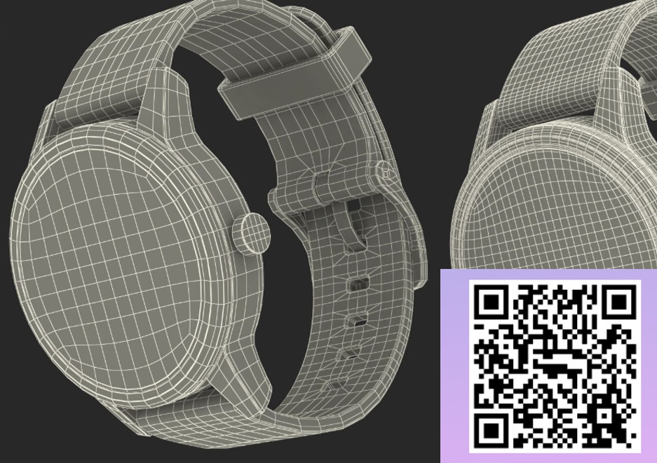 3DCG商品プロモーション、商品画像を制作します 世界TOPレベルの３DCG制作サービスをご提供致します イメージ4