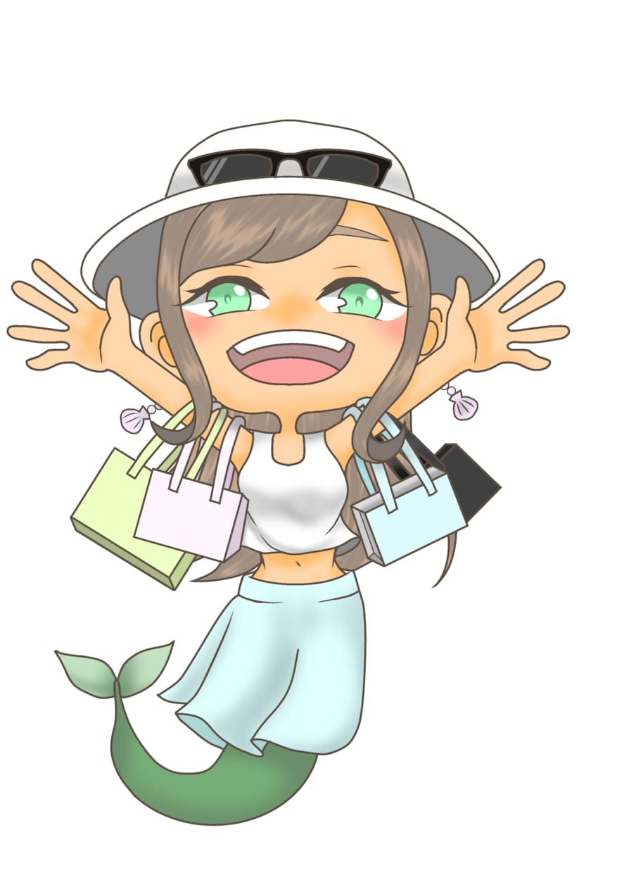 SNSのアイコン等にも使えるイラスト描きます 等身高いものからデフォルメイラストまで！ イメージ4