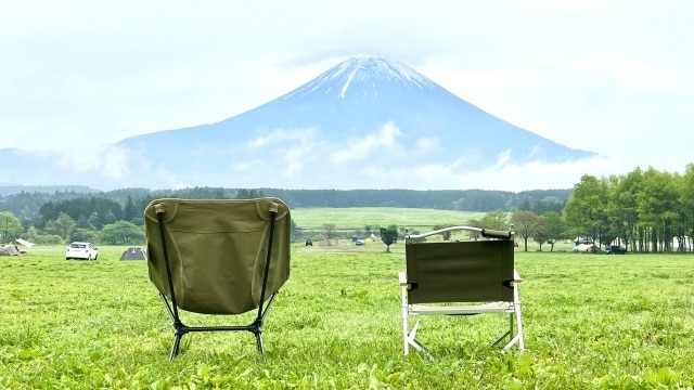 仕事や職場の悩み、愚痴などご相談にのります 些細なことでも結構です。現職人事がお話伺います イメージ4