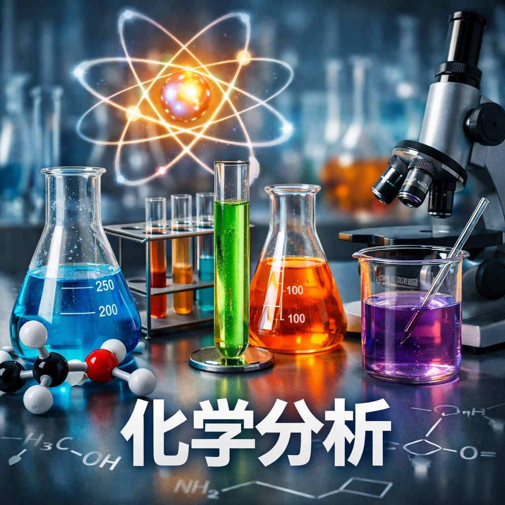 危険物乙4／甲の問題をスマホで解説します つまずく理由を噛み砕いて解説します イメージ1