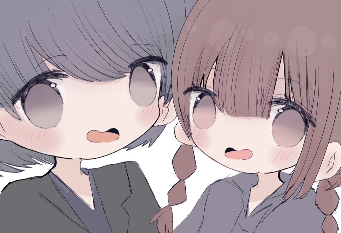 可愛い2.5等身イラストかきます ゲームなどにもつかえる、グッズ展開なども〇 イメージ8