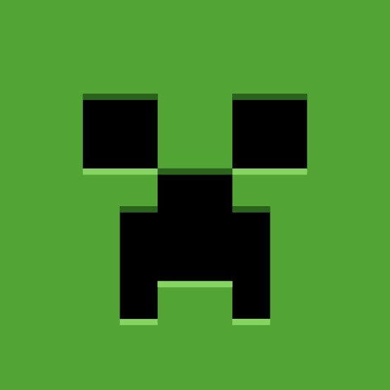 マインクラフトmod導入とサーバーの立て方教えます pc初心者でも大丈夫！最後までサポートさせていただきます！ イメージ1