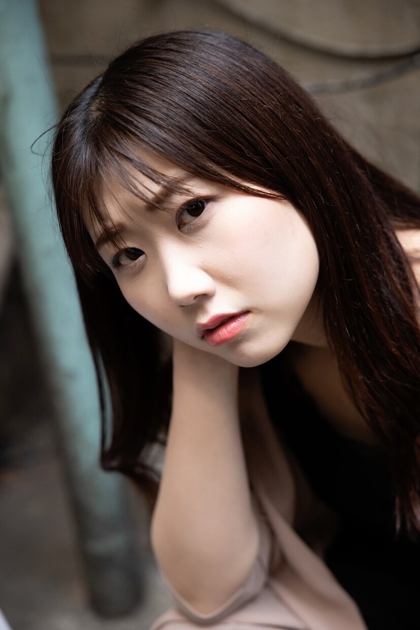 オンラインボイトレ体験スタートします 心と身体を繋げるボイストレーニング♪KPOPもOK イメージ2