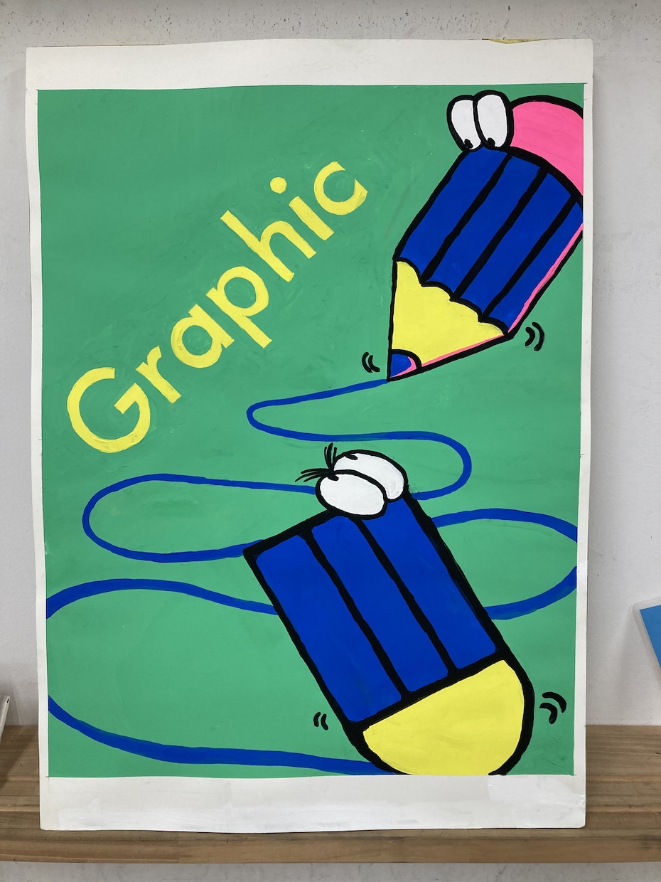 可愛いアイコンを描きます ポップで思わず見ちゃう可愛い絵柄！ イメージ6