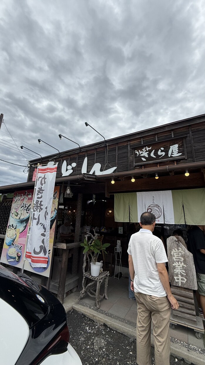 話し相手、不満、不安、悩み、なんでもお話し聞きます 友人と話してると安心する！や眠くなる！とよく言われますw イメージ2