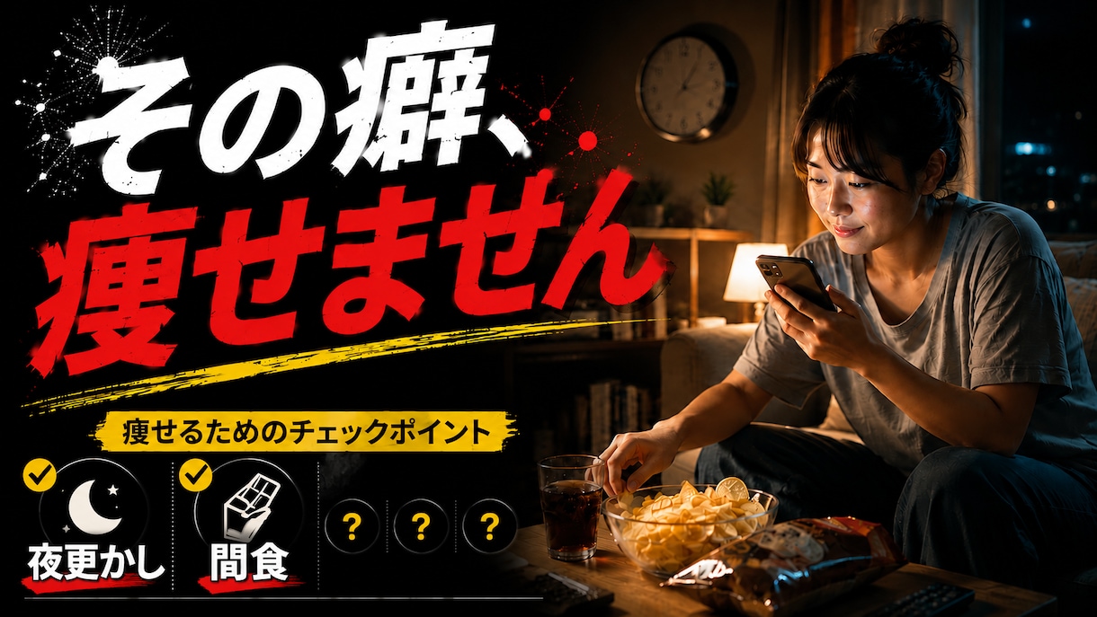 SNS画像・広告バナーを制作します 目的に合わせて伝わるデザインに仕上げます イメージ4