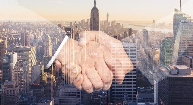現役転職コンサルタントが転職活動アドバイス致します 人材業界30年以上のヘッドハンターが転職活動をサポート イメージ1
