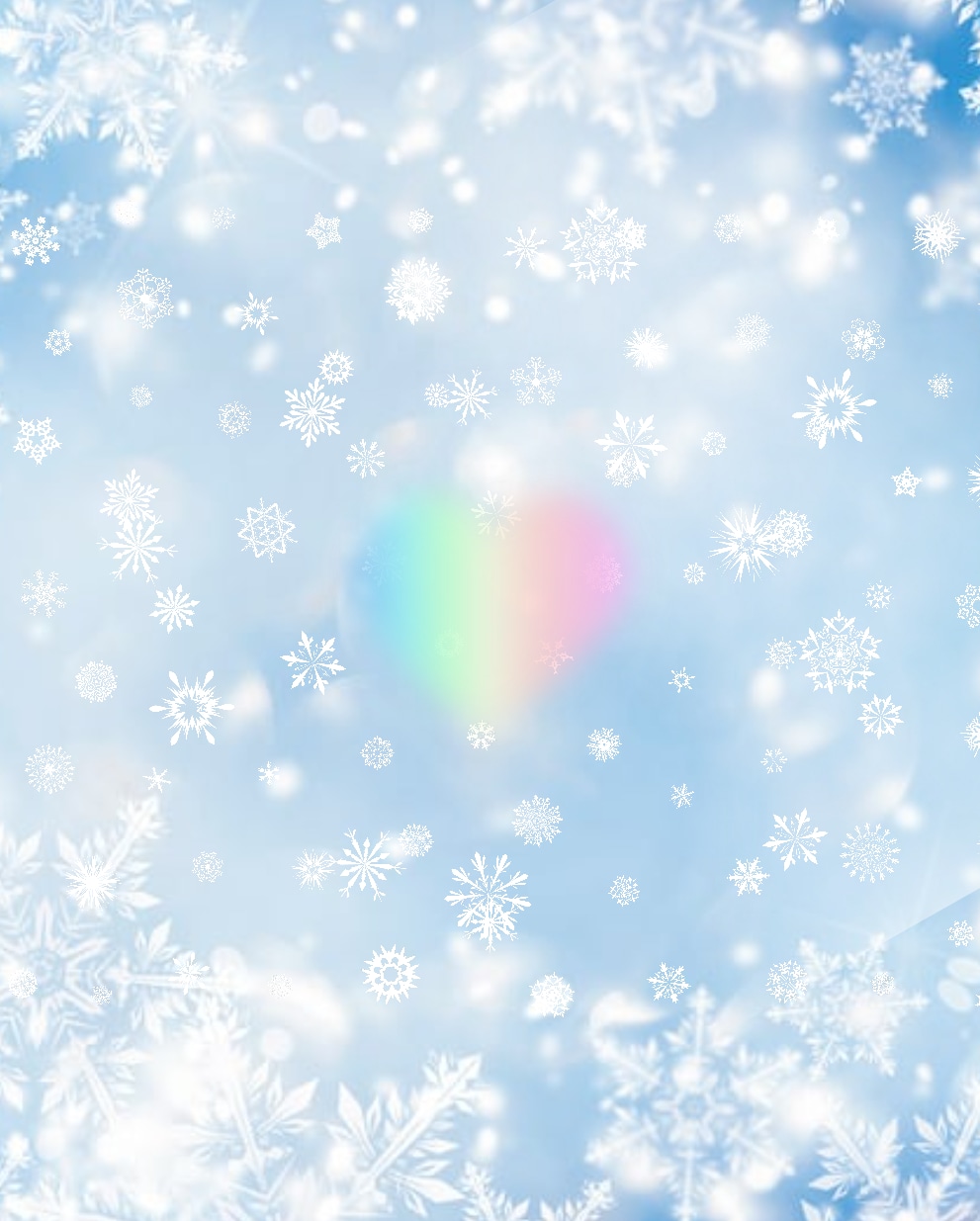Facebookの画像を作成します あなたの伝えたい想いを画像にします イメージ2