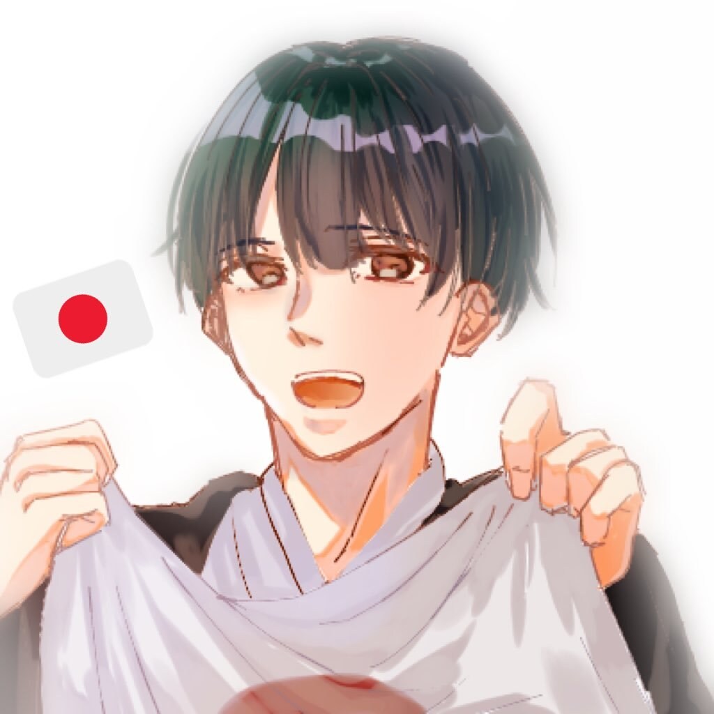 あなただけのイラストをお描きしてプレゼント致します 可愛い系もカッコイイ系も！お好きな絵柄で♪ イメージ1