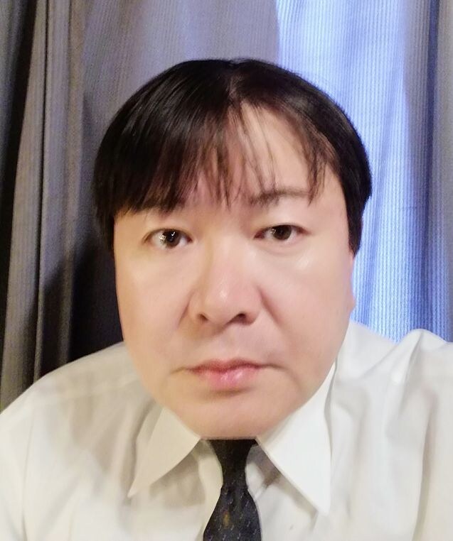 様々な心の悩み相談に応じます 人間関係、交友関係、悩み事などお話をお聞きします イメージ4