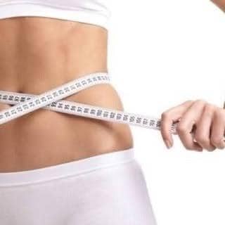 人生変わる！健康的なダイエット1ヶ月サポートします 心身が整う個別オーダーメイドダイエット！リバウンドなし！ イメージ5