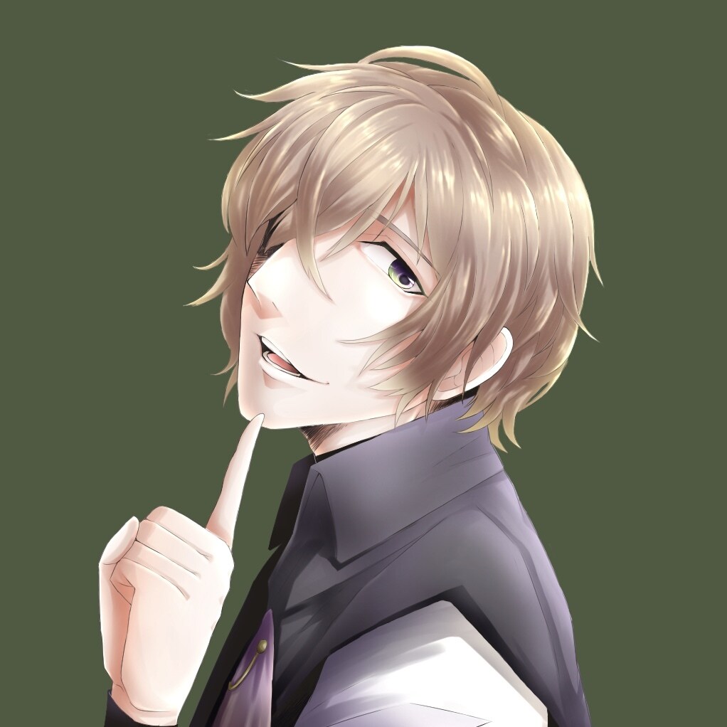 ご要望に合ったイラストを描きます 【イラスト界の何でも屋】ご希望のイラストをご提供（＾ω＾） イメージ5