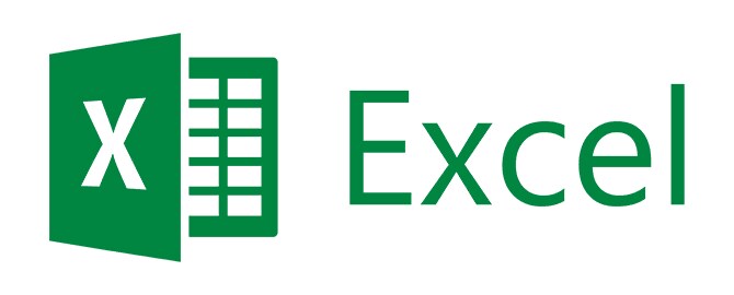Excelでの困り事お手伝いします Excelのことなら基礎からVBAまでご相談ください イメージ1