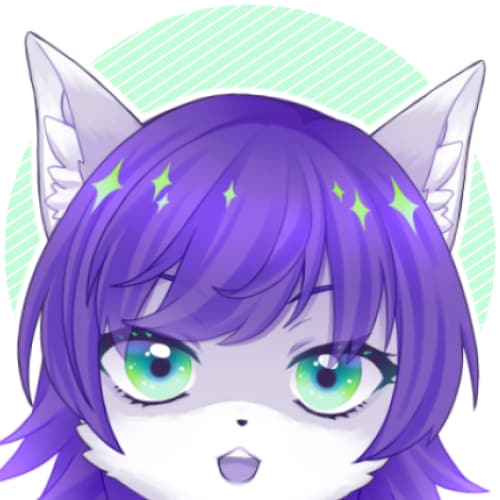 デザインイラスト制作致します 専用依頼ページになります。よろしくお願い致します。 イメージ1