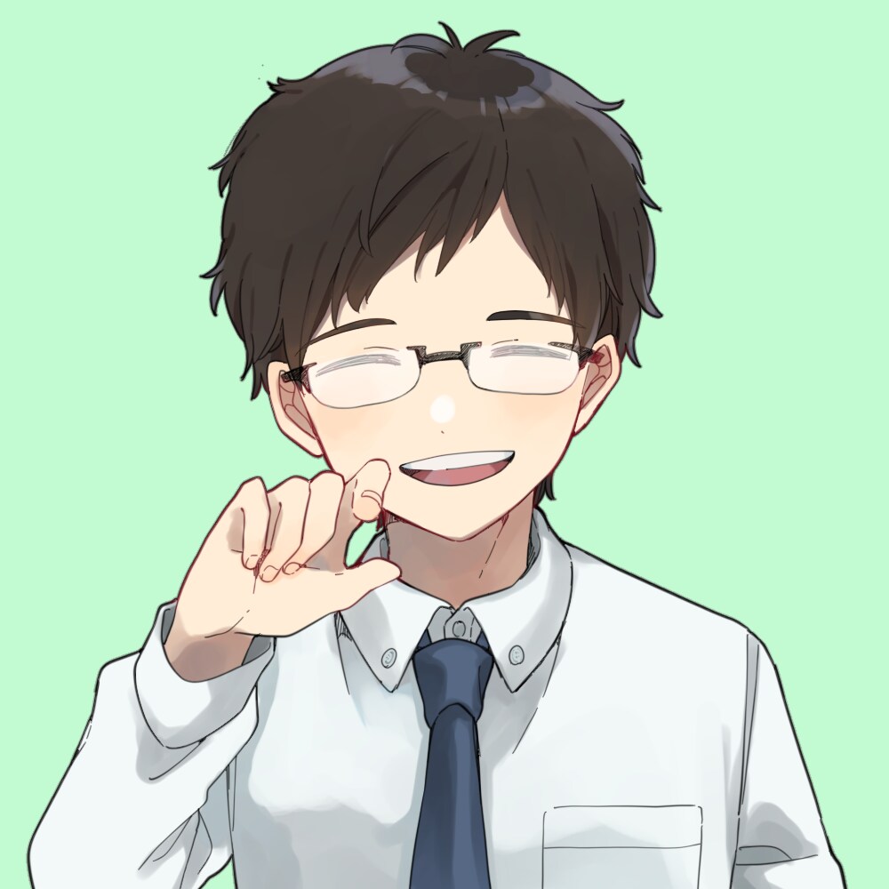 あなたの目標・夢を優しく全力応援します あなたが努力を継続できるようにお手伝いします イメージ1