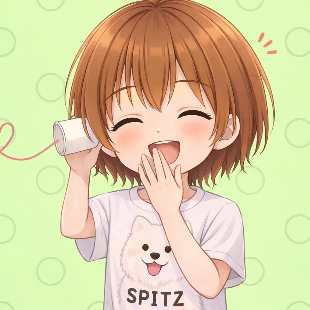 ロックバンドであるスピッツの音楽の良さ語らいます 歌詞解釈やメロディーやメンバーのことや遠征話について♡ イメージ5