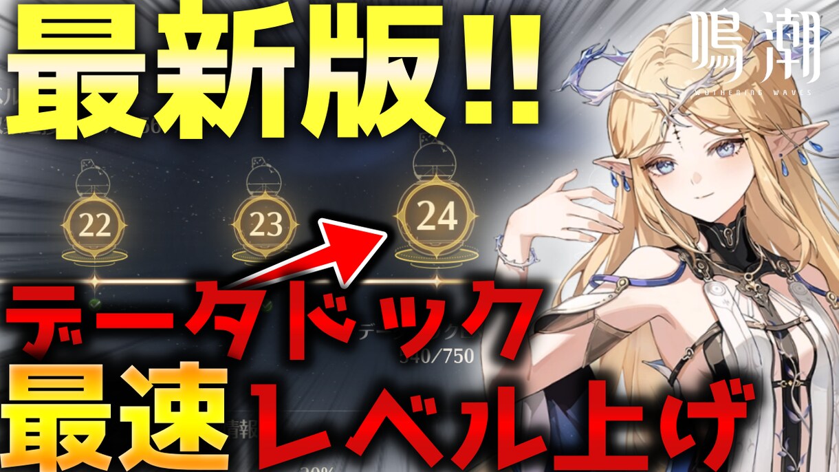 YouTube現役クリエイターが動画を編集します 10万再生突破！バズる動画を一緒に作りませんか？ イメージ3