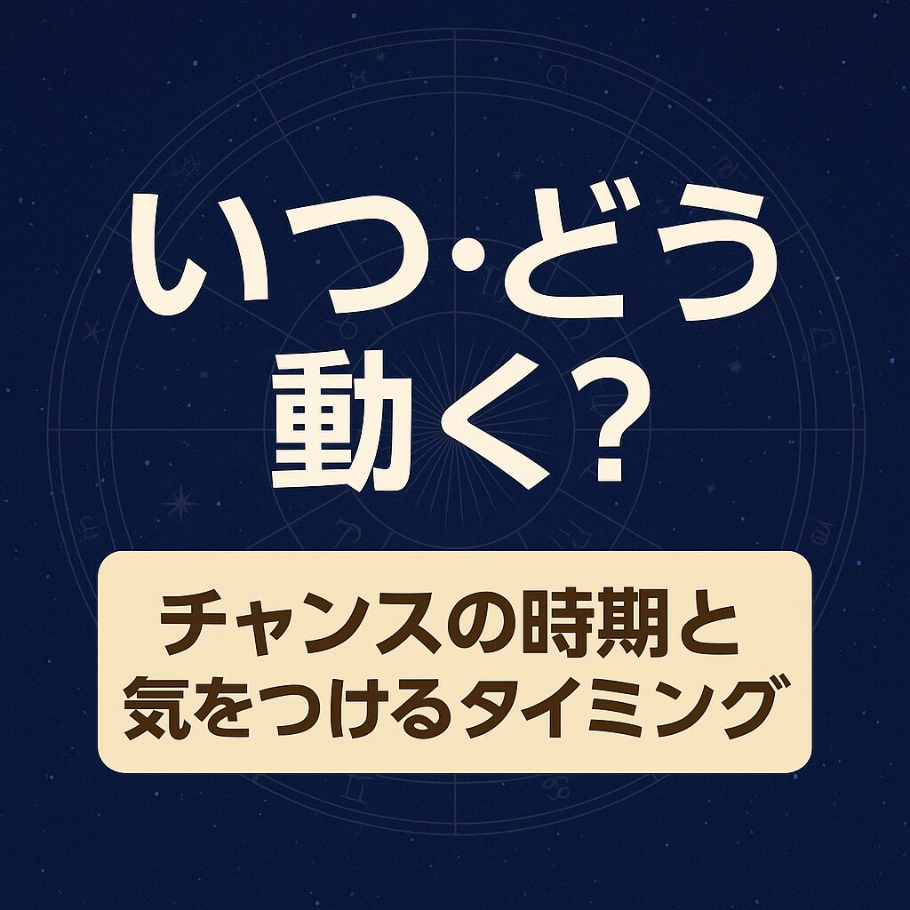 2026年後悔しないため恋愛・仕事・金運を占います 一年をどう過ごせば良いか、行動に活かせるヒントをお伝えします イメージ2
