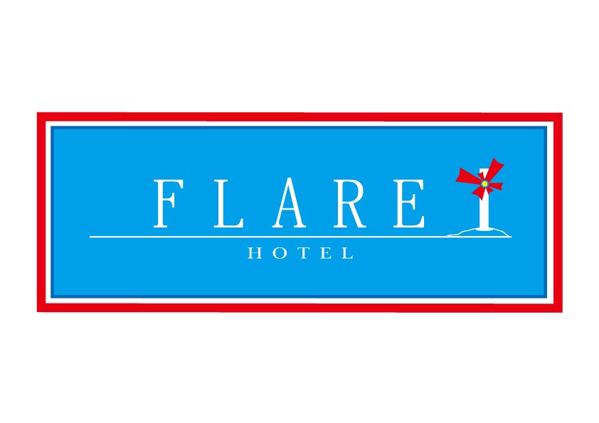 お店や企業のロゴチームのロゴデザインします かわいい・カッコイイ系のロゴデザインします！ イメージ5