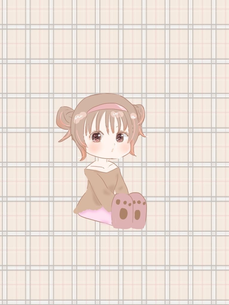 アイコンかきます ツイッターなどのアイコンなど向け・イラスト等 イメージ3